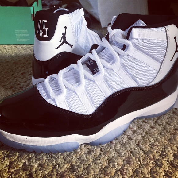 Trade - Picture 5 of 8